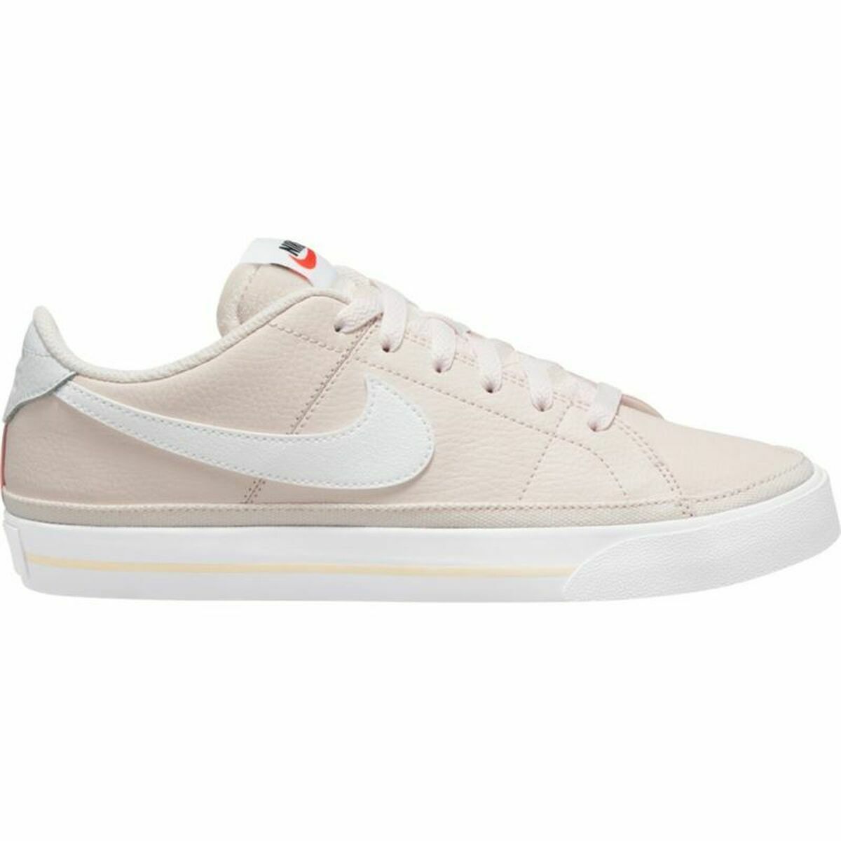 Trainers Nike Nike Court Legacy W - Wow Store