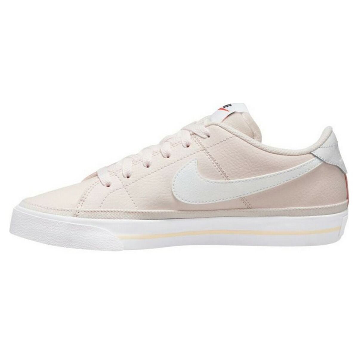 Trainers Nike Nike Court Legacy W - Wow Store