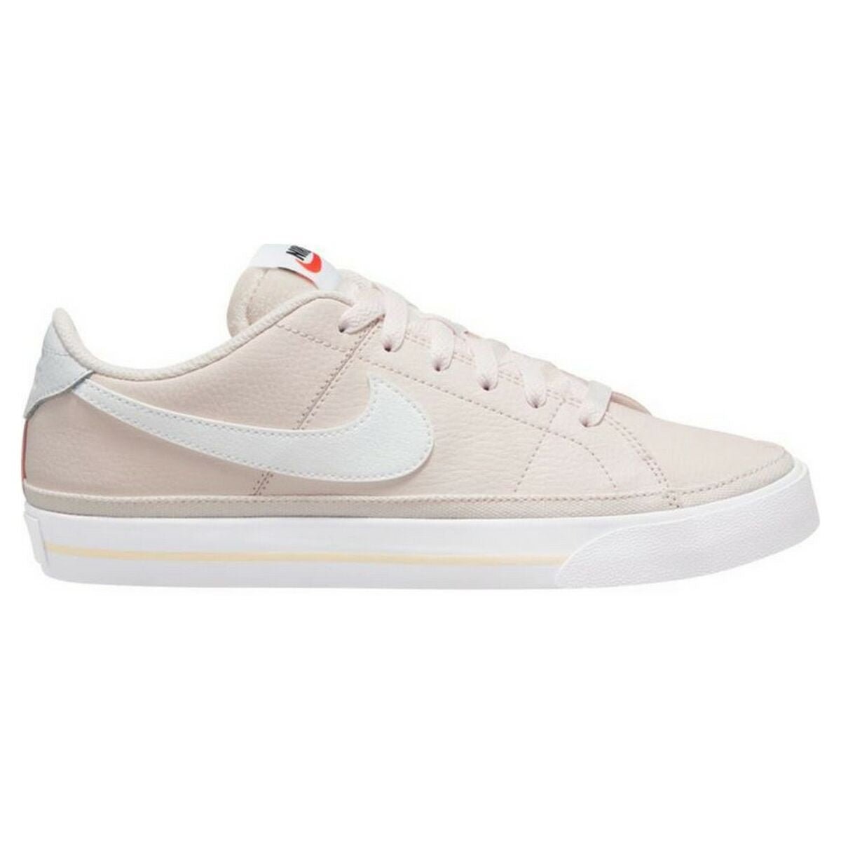 Trainers Nike Nike Court Legacy W - Wow Store