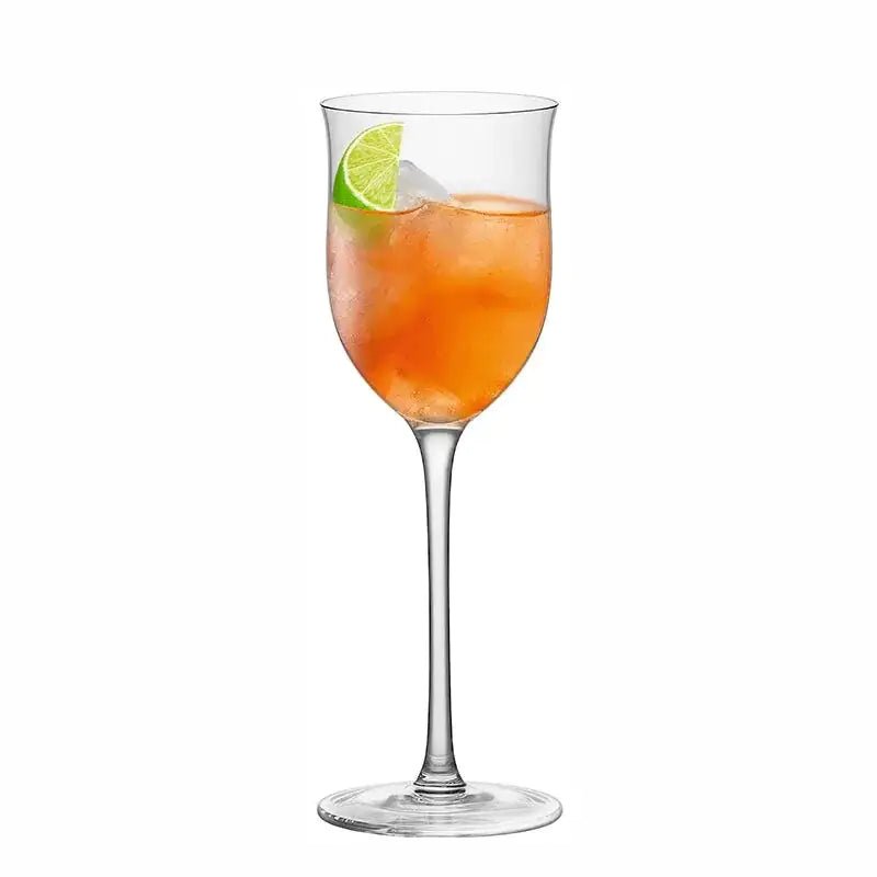 Tulip Cocktail Glass - Wow Store