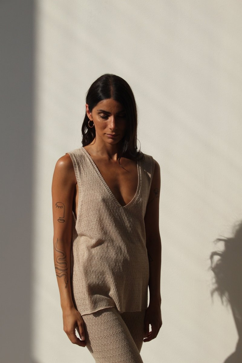 Valeria Top | Wow Store - Wow Store