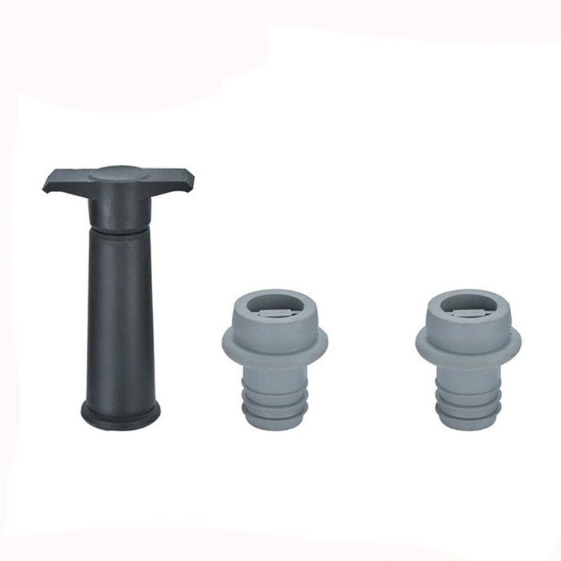 Wine Pumper - Wow Store