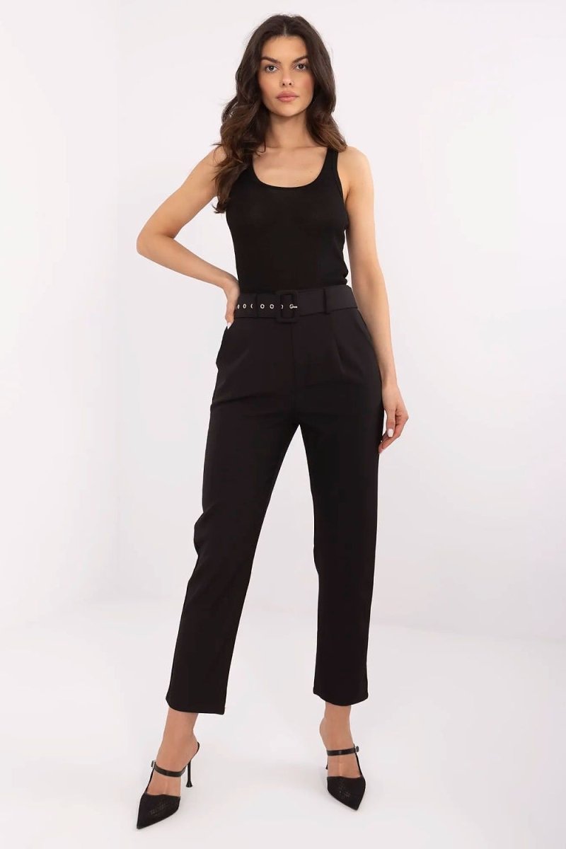 Women trousers model 211174 NM | Wow Store - Wow Store