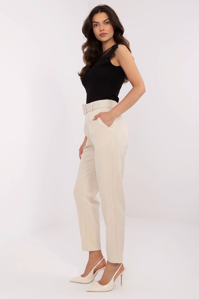 Women trousers model 211174 NM | Wow Store - Wow Store