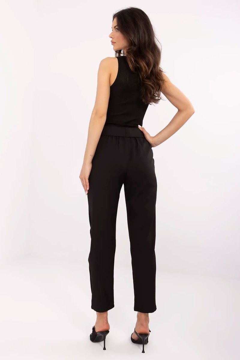 Women trousers model 211174 NM | Wow Store - Wow Store