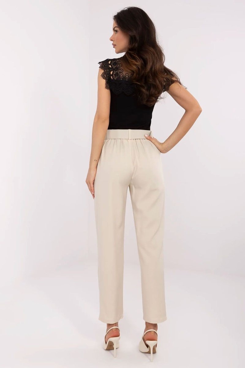 Women trousers model 211174 NM | Wow Store - Wow Store