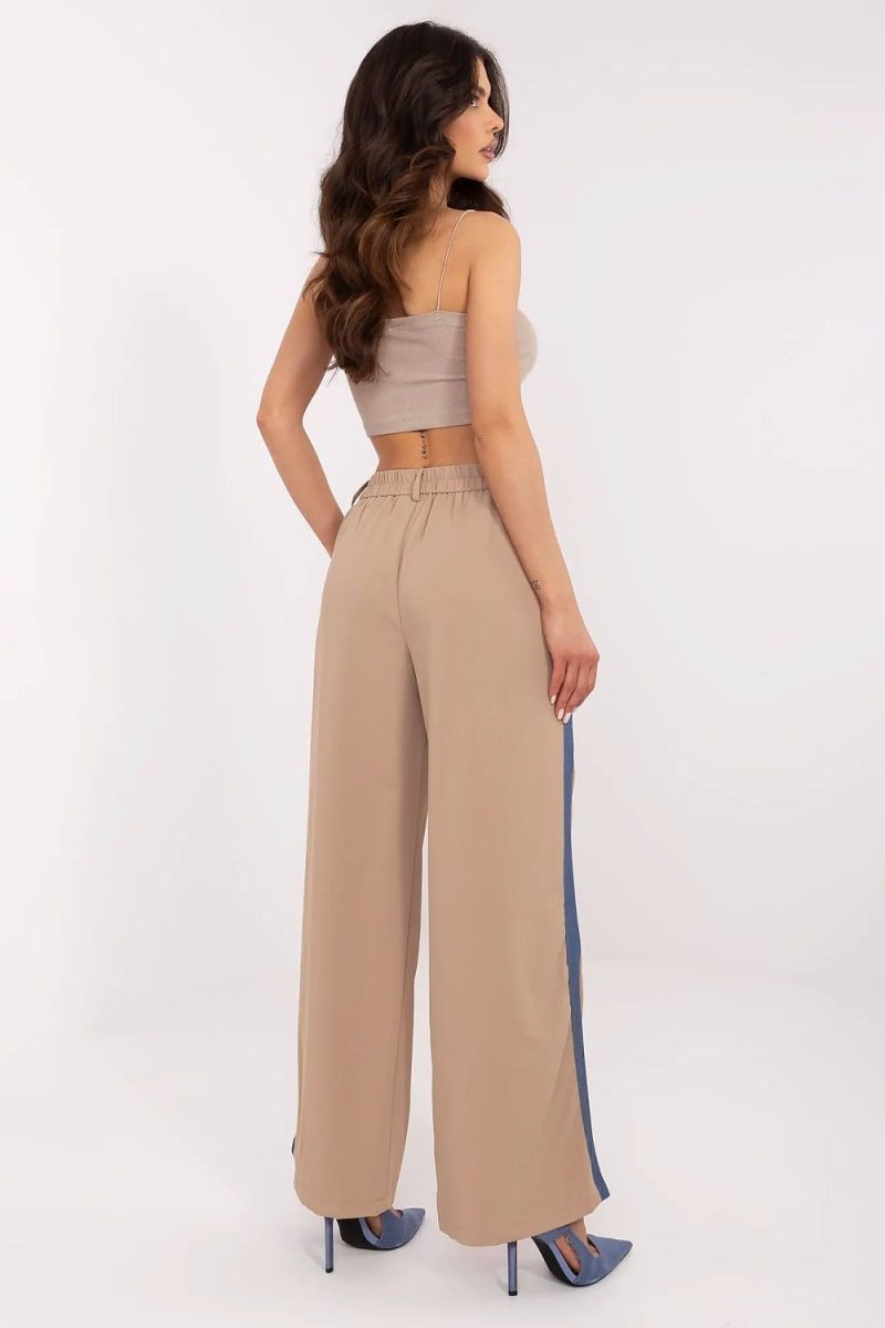 Women trousers model 211177 NM | Wow Store - Wow Store