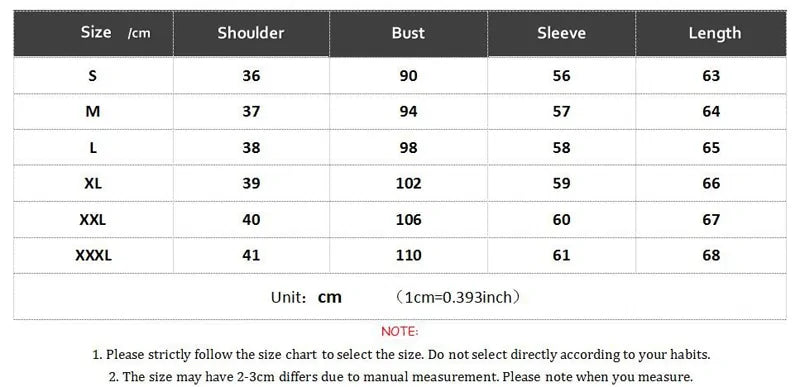 Women White Shirt Female Blouse Tops - Wow Store