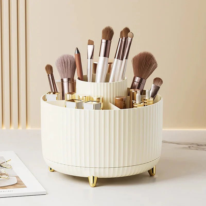 Beauty & Wellness in Nijmegen | Curated European Style - Wow Store