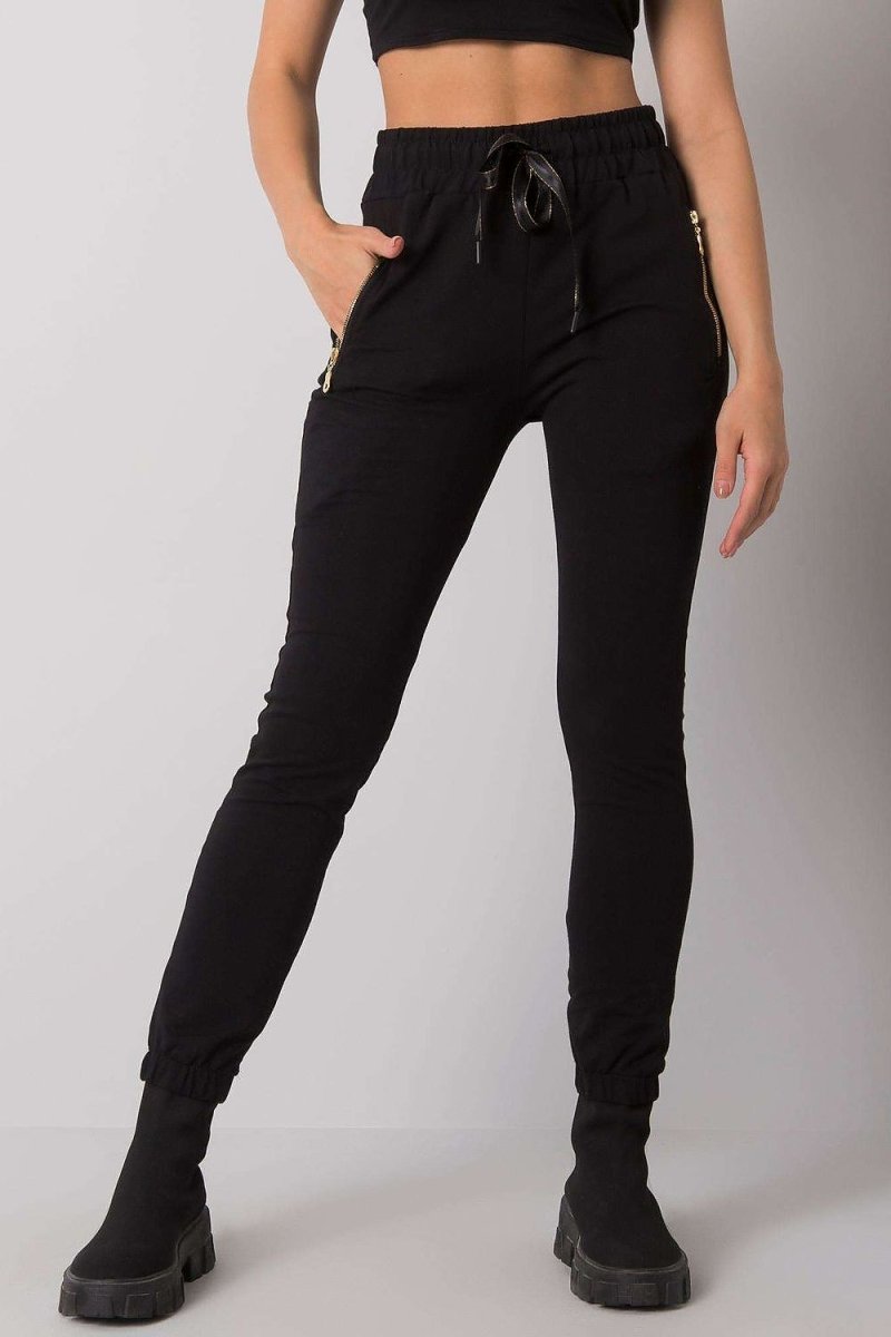 Best Activewear in The Hague | Shop Online at WowStore - Wow Store
