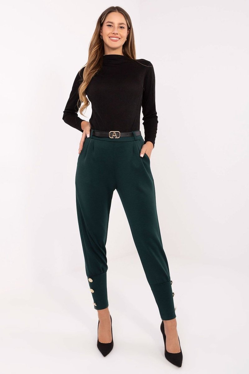 Best Date Night Outfits in Eindhoven (Spring 2026) - Wow Store