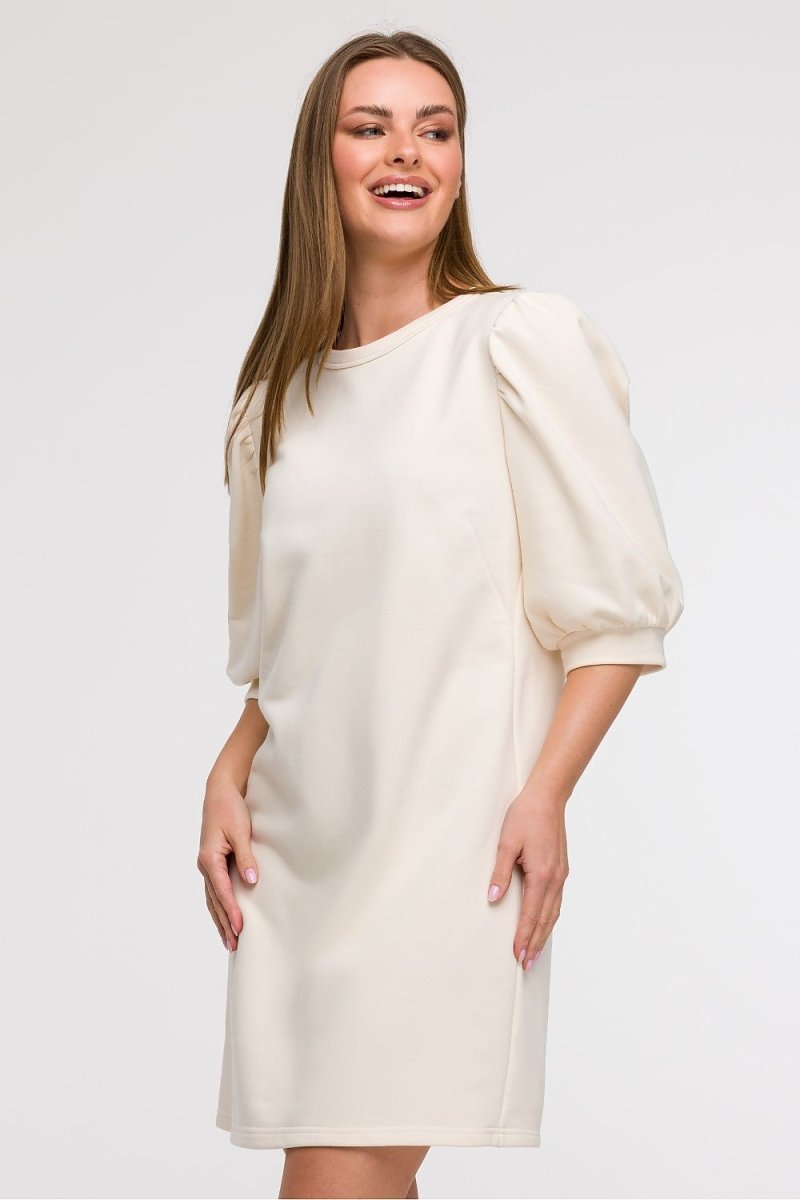 Best Wedding Guest Outfits in Amsterdam (Spring 2026) - Wow Store