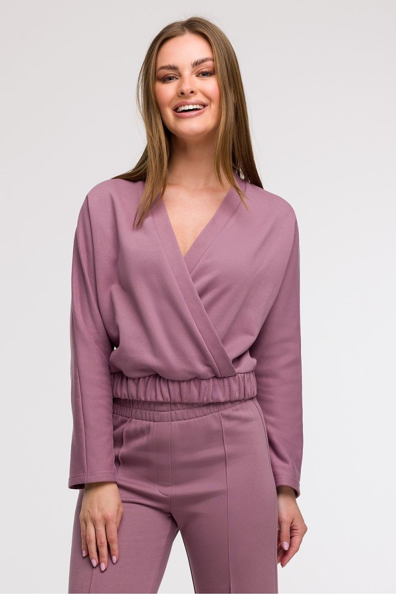 Best Wedding Guest Outfits in Rotterdam (Spring 2026) - Wow Store
