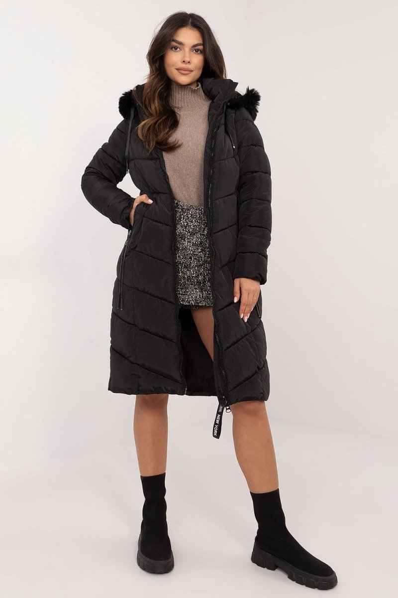 Best Winter Holiday Outfits in Eindhoven (Spring 2026) - Wow Store
