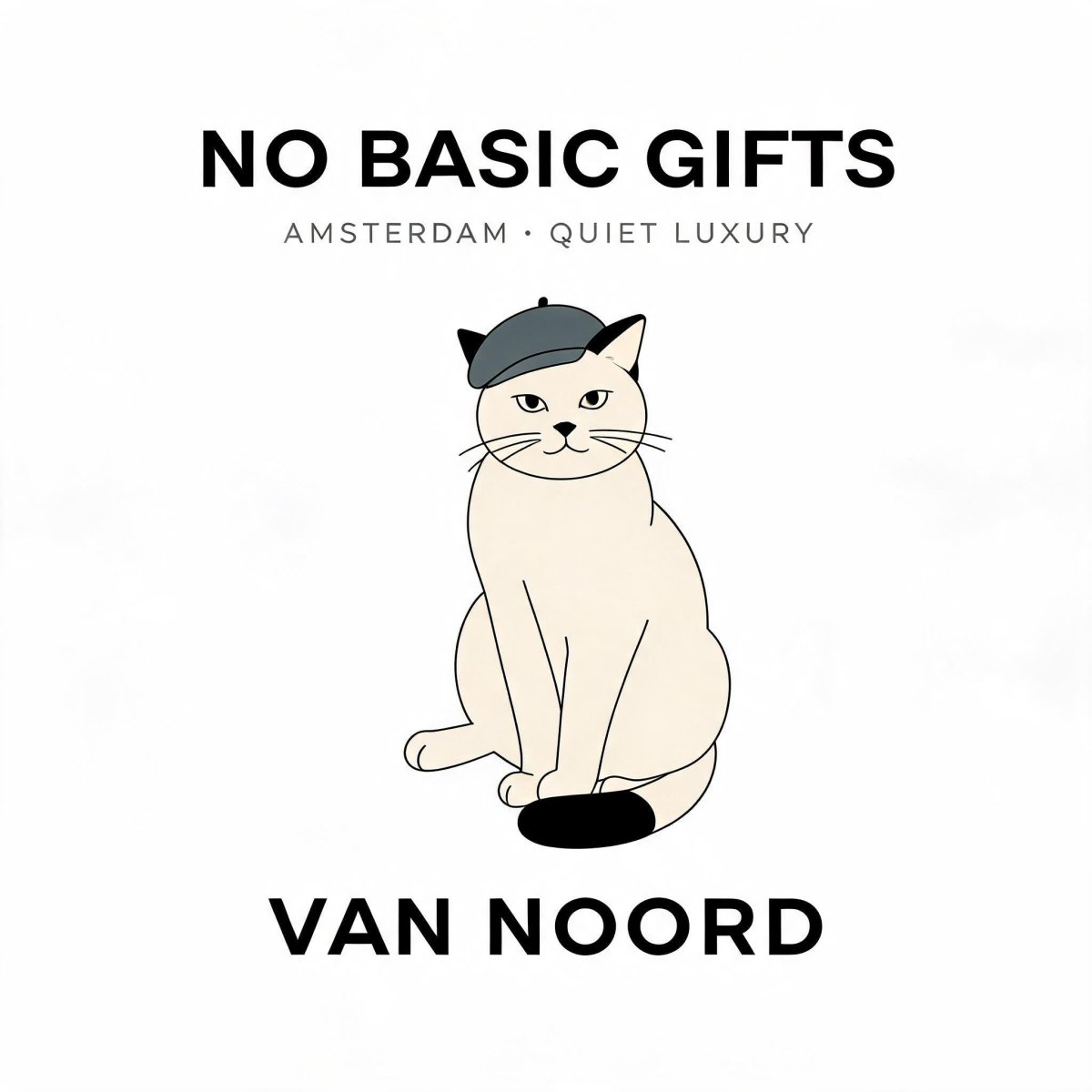 Beste Cadeaus in Nijmegen (Spring 2026) - Wow Store