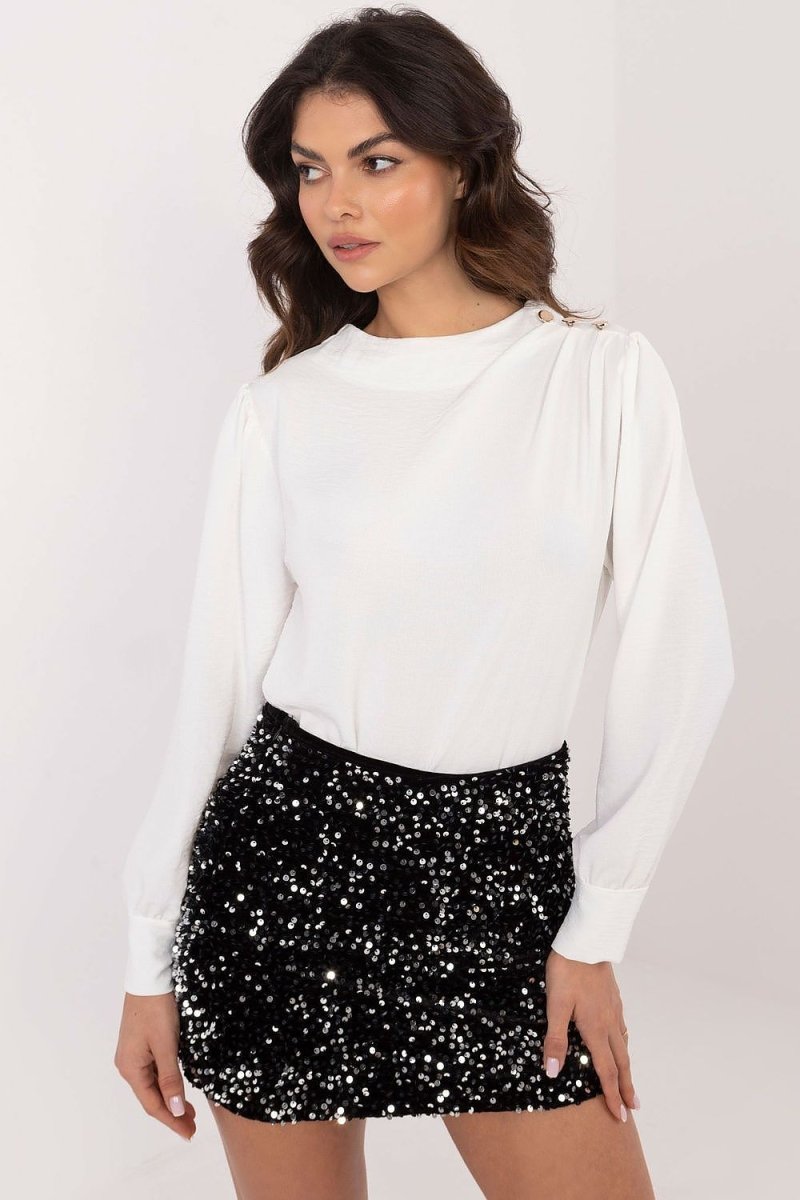 Beste Damesmode in Zaanstad (Spring 2026) - Wow Store