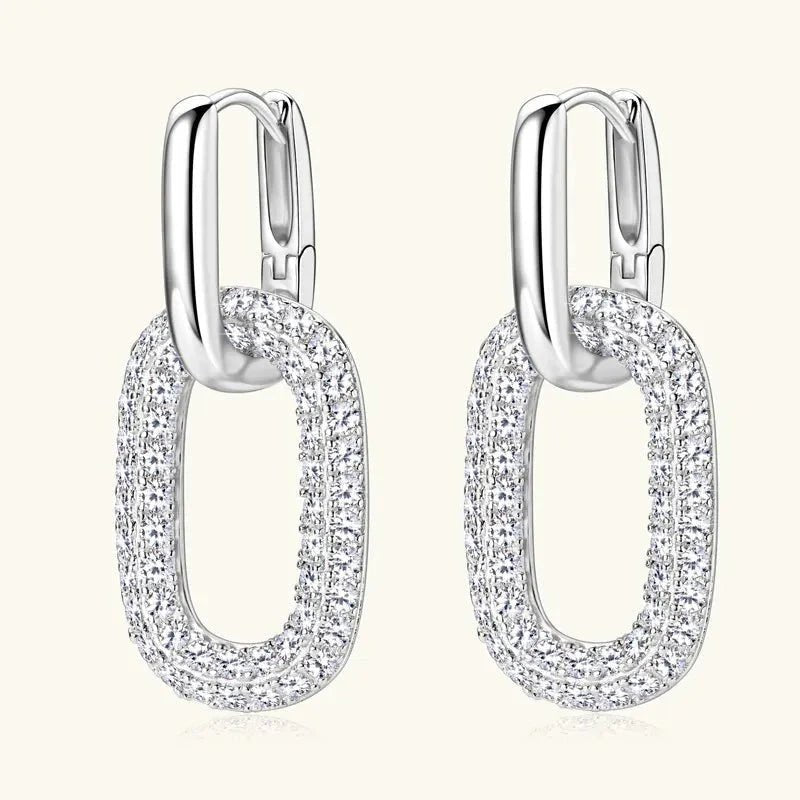 Ethical Alternatives to About You for Jewelry & Accessories - Wow Store