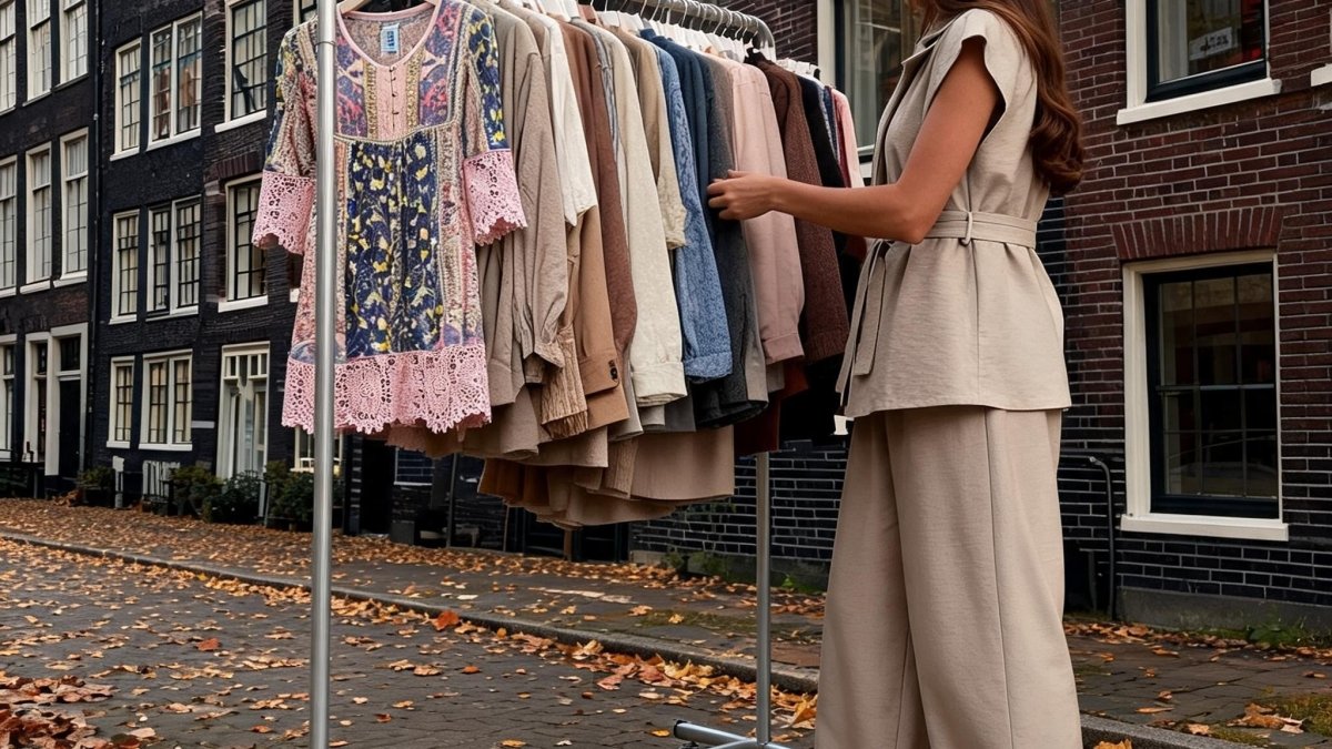 Ethical Alternatives to ASOS: 4 Conscious Picks - WowStore.live