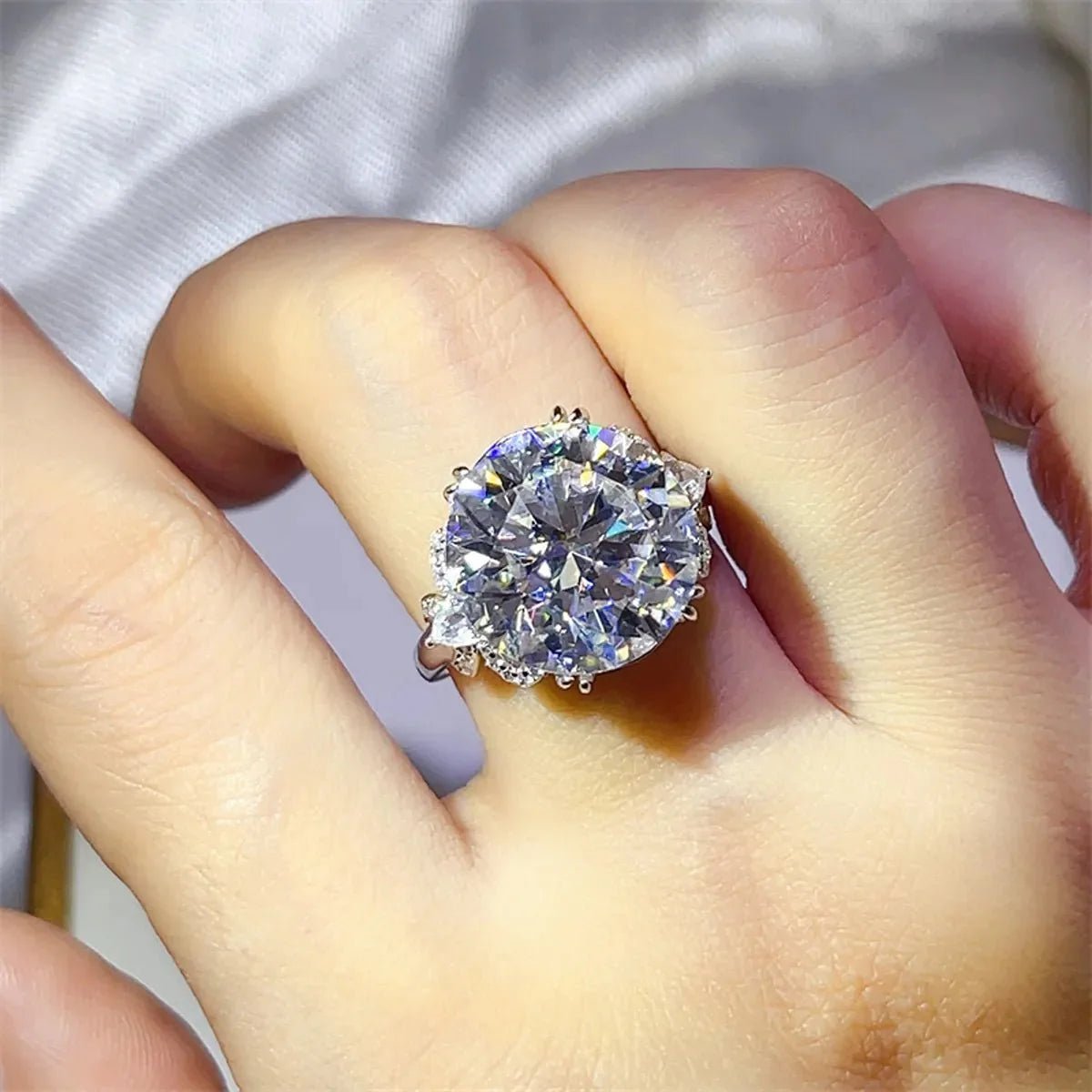 Ethical Alternatives to ASOS for Jewelry & Accessories - Wow Store