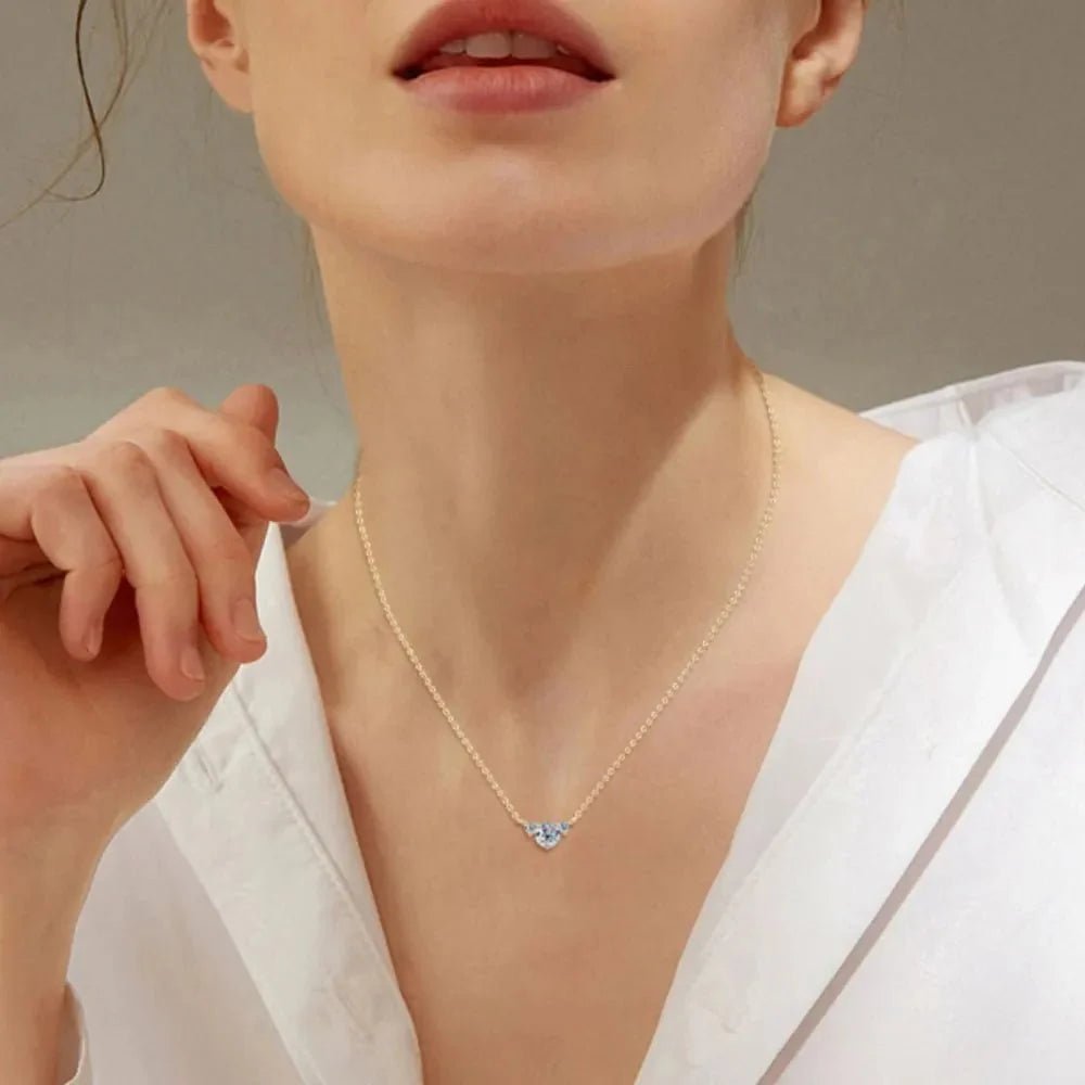 Ethical Alternatives to Boohoo for Jewelry & Accessories - Wow Store