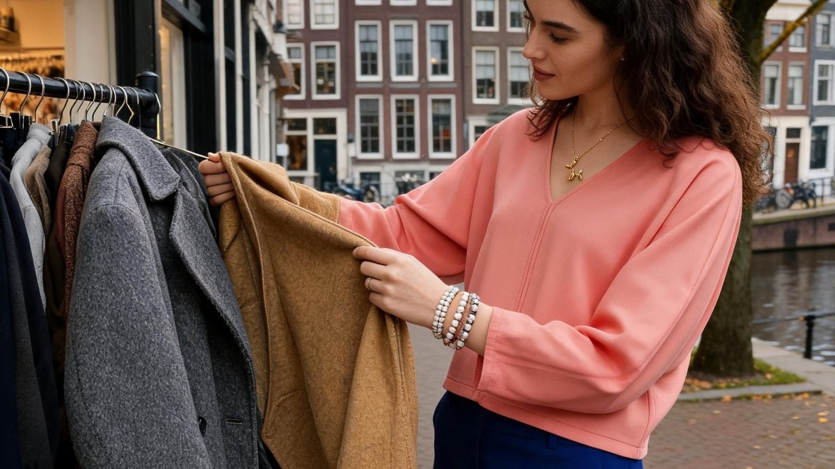 Ethical Alternatives to H&M: Where to Shop in the EU - WowStore.live
