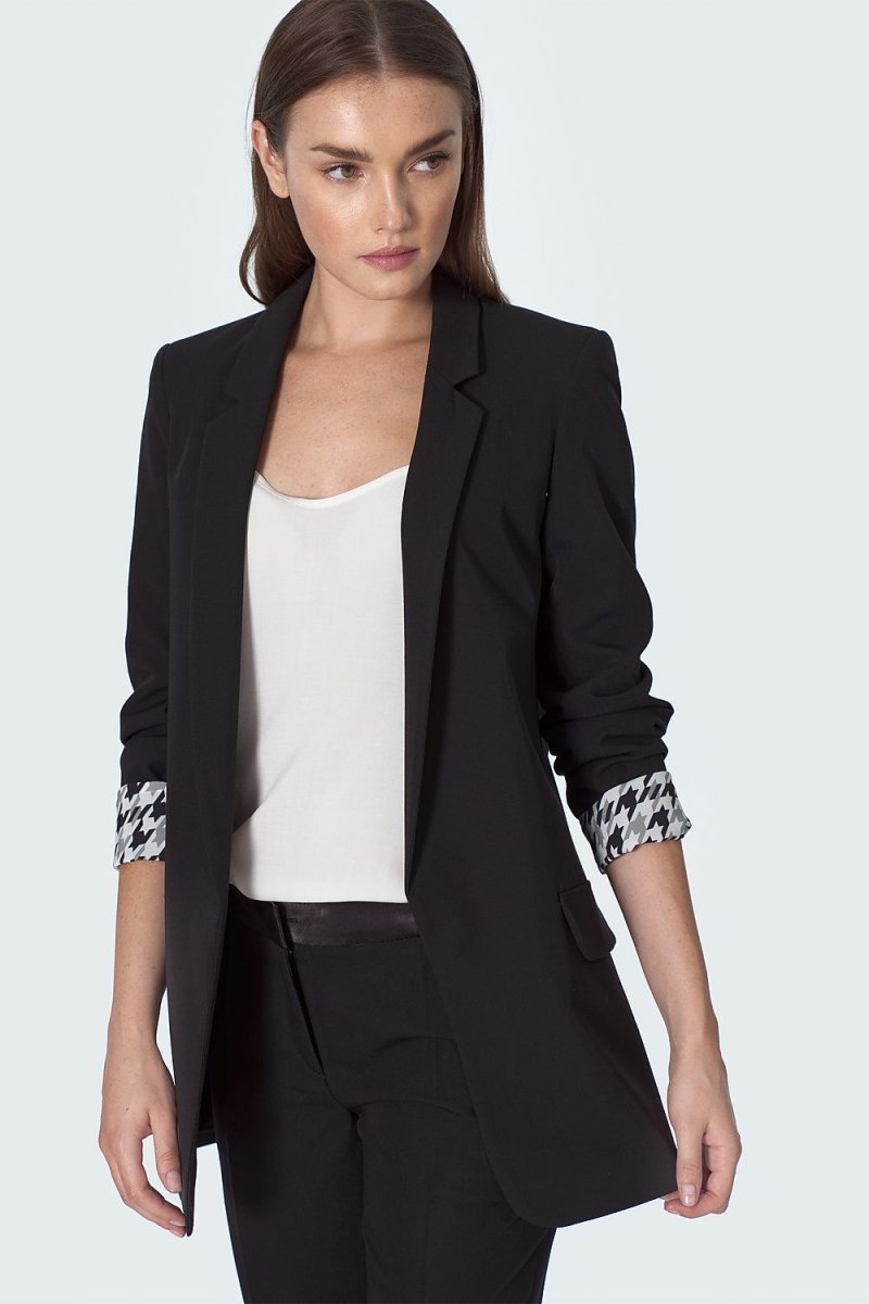 Ethical Alternatives to Mango for Men's Fashion - Wow Store