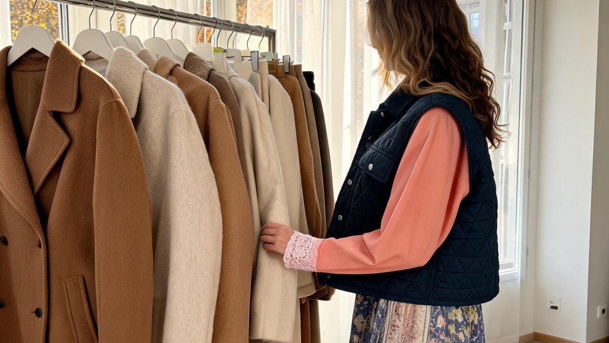 Ethical Alternatives to Zalando (NL/EU Guide) - WowStore.live