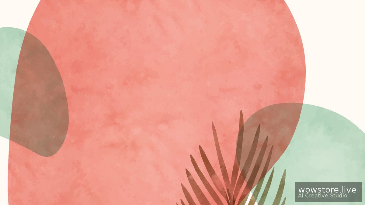 Fashion Brands That Donate to Climate Action: Shop Women's Fashion That Makes a Difference - Wow Store
