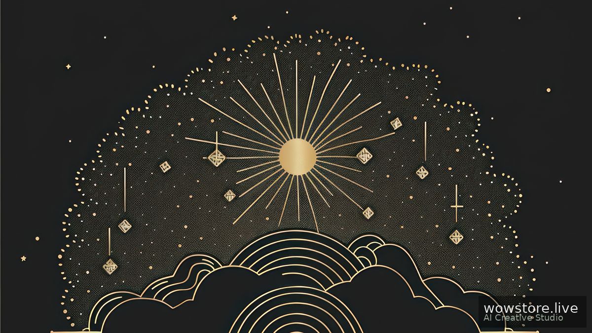 Fashion Brands That Donate to Education: Shop Jewelry & Accessories That Makes a Difference - Wow Store
