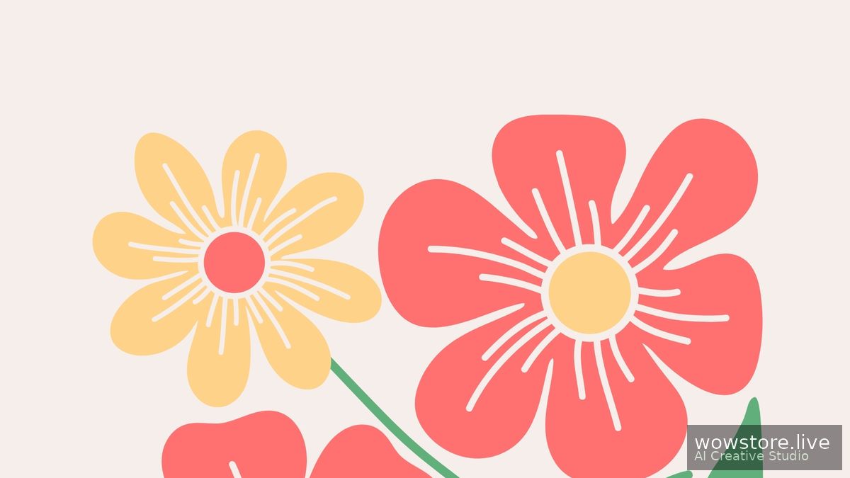 Fashion Brands That Donate to Food & Hunger: Shop Women's Fashion That Makes a Difference - Wow Store