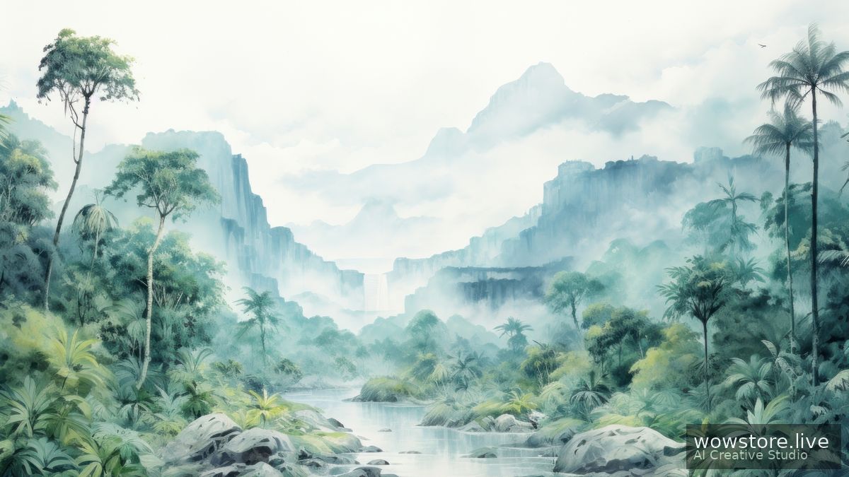 Fashion Brands That Donate to Reforestation: Shop Activewear That Makes a Difference - Wow Store