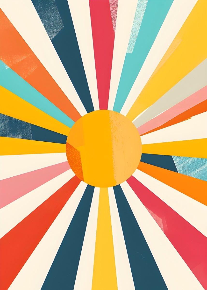Fashion That Matters: Conscious Trends for a Sustainable 2026 - Wow Store
