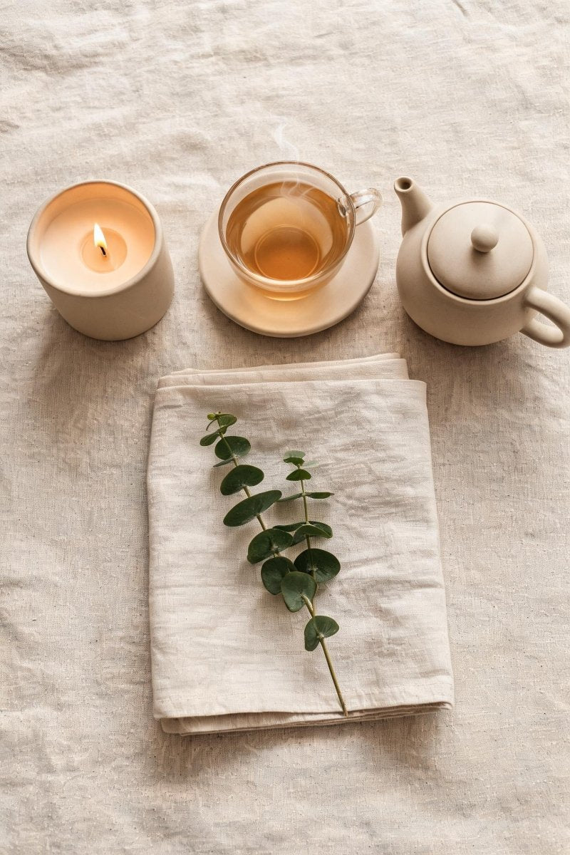Gift Guides & Occasions: The Perfect Fashionable Gifts for Every Moment - Wow Store