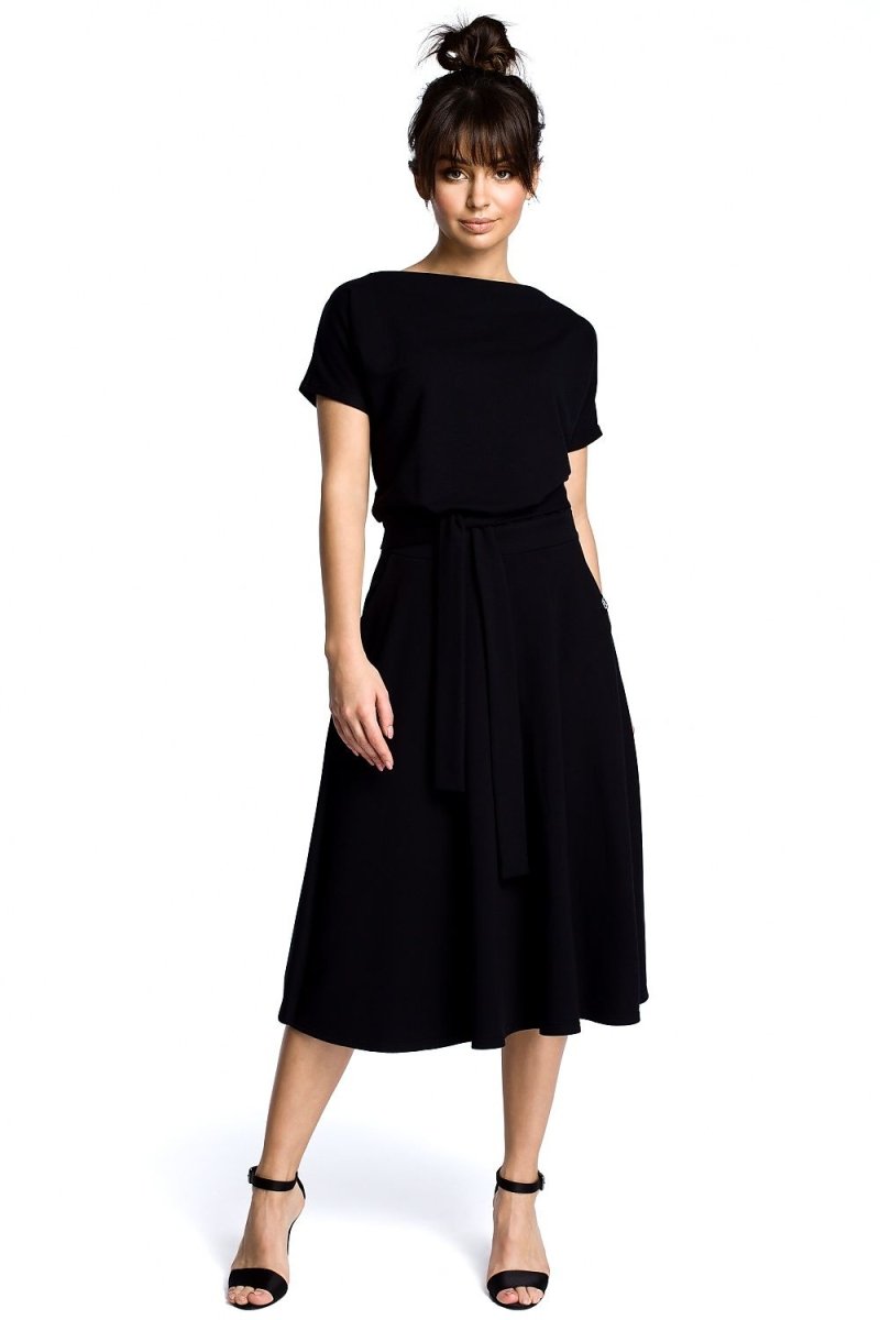 How to shop footwear online with free delivery in Den Haag? - Wow Store