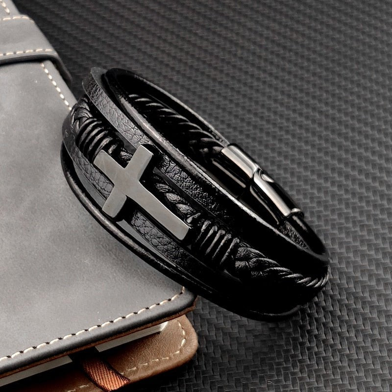 Jewelry & Accessories in Veenendaal: The Ultimate 2026 Guide - Wow Store