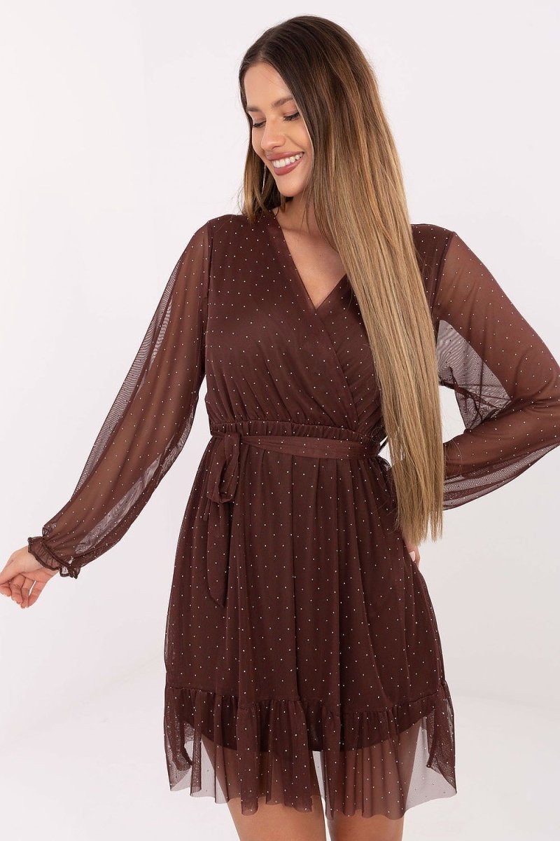 Shop Women's Dresses in Groningen | Free EU Delivery - Wow Store