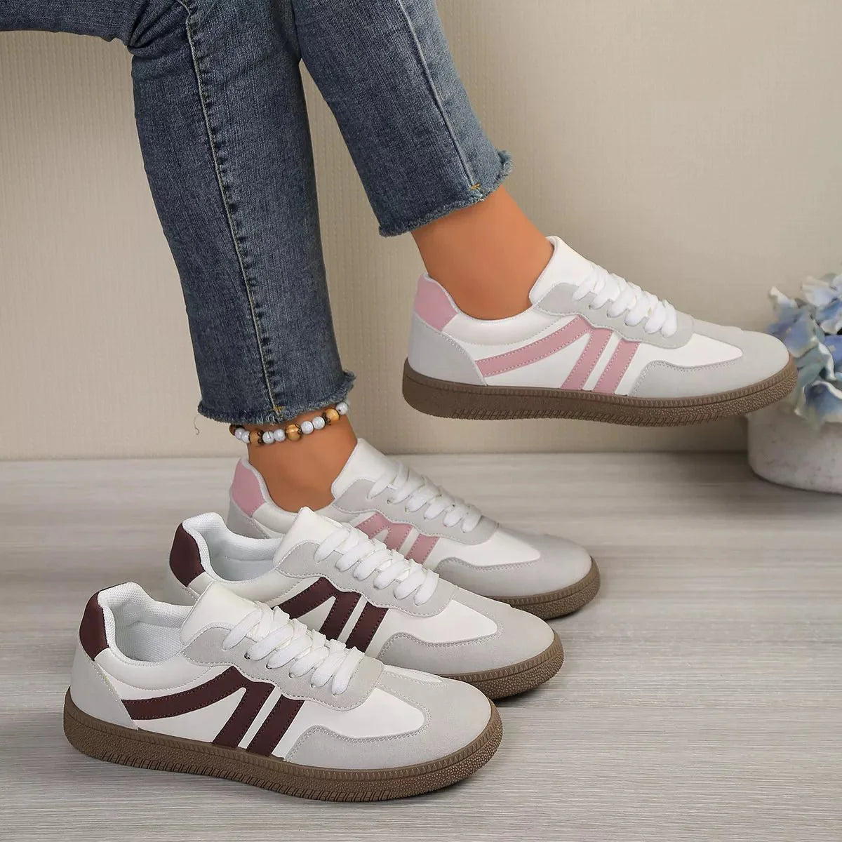 Top Schoenen Winkelen in The Hague | WowStore
