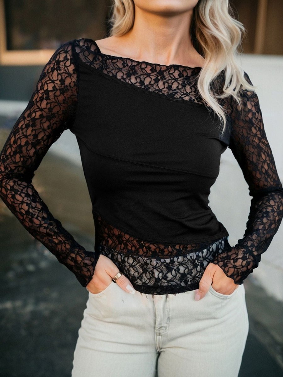 Sustainable Women's Fashion in Amsterdam Noord: Where to Shop Ethically in Amsterdam Noord - Wow Store