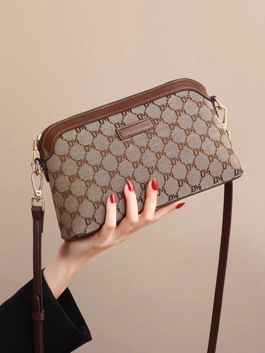 The Meaning of Style: How Fashion Reflects Your Identity & Values - Wow Store