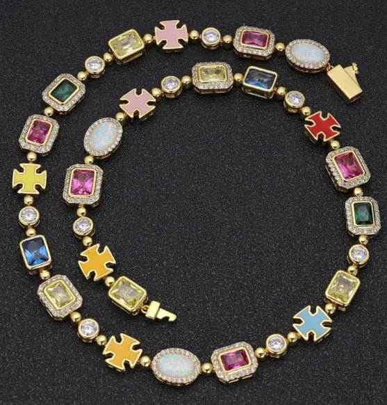 Top Jewelry & Accessories Picks for Eindhoven | WowStore - Wow Store