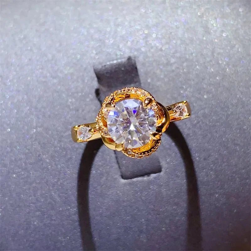 Top Jewelry & Accessories Shopping in Woerden | WowStore Guide - Wow Store