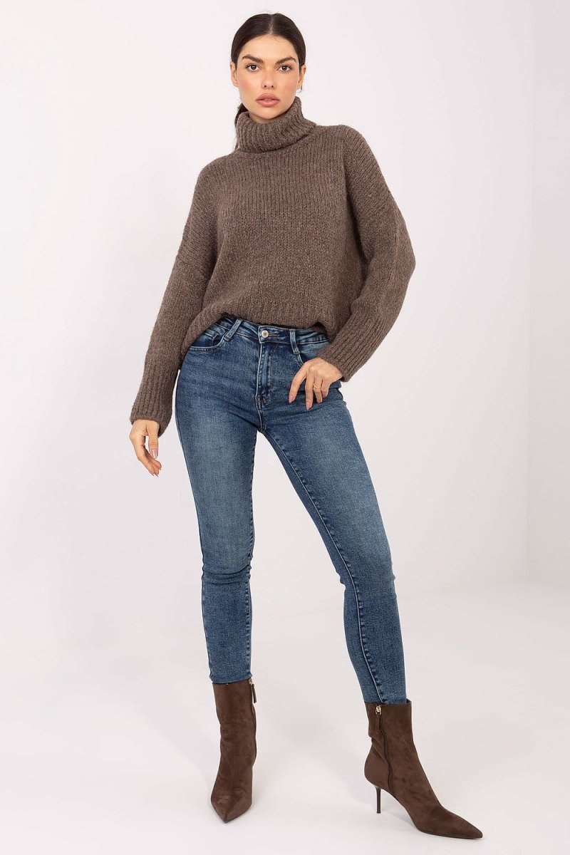 Top Schoenen Winkelen in Eindhoven | WowStore - Wow Store