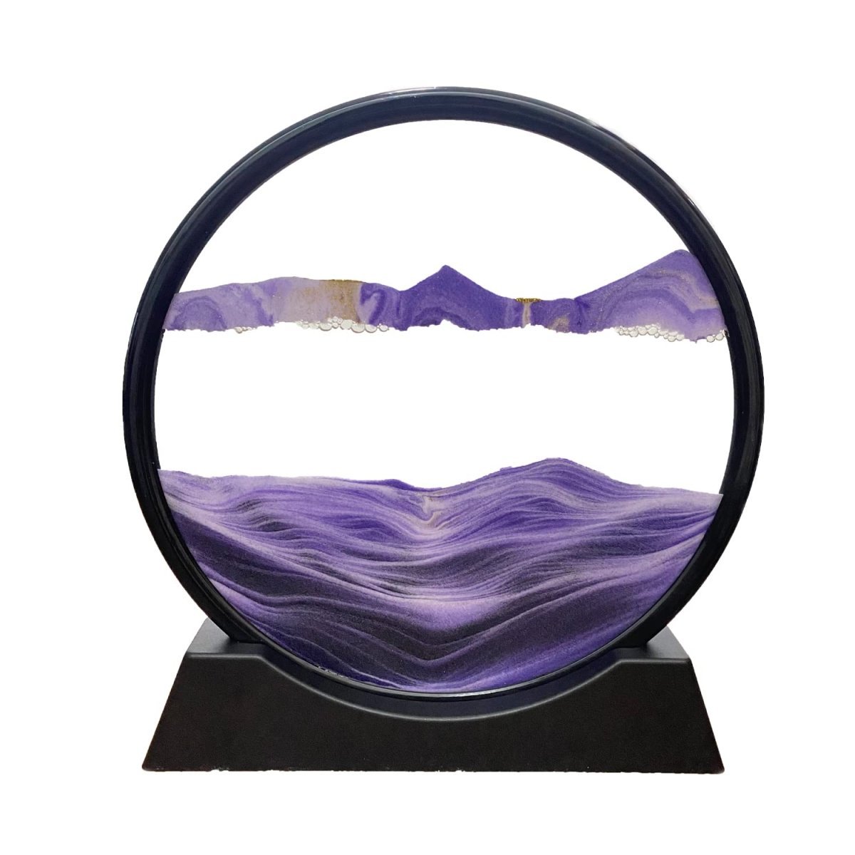 Unique Gift Ideas for Meaningful Conscious Fashion Trends - Wow Store