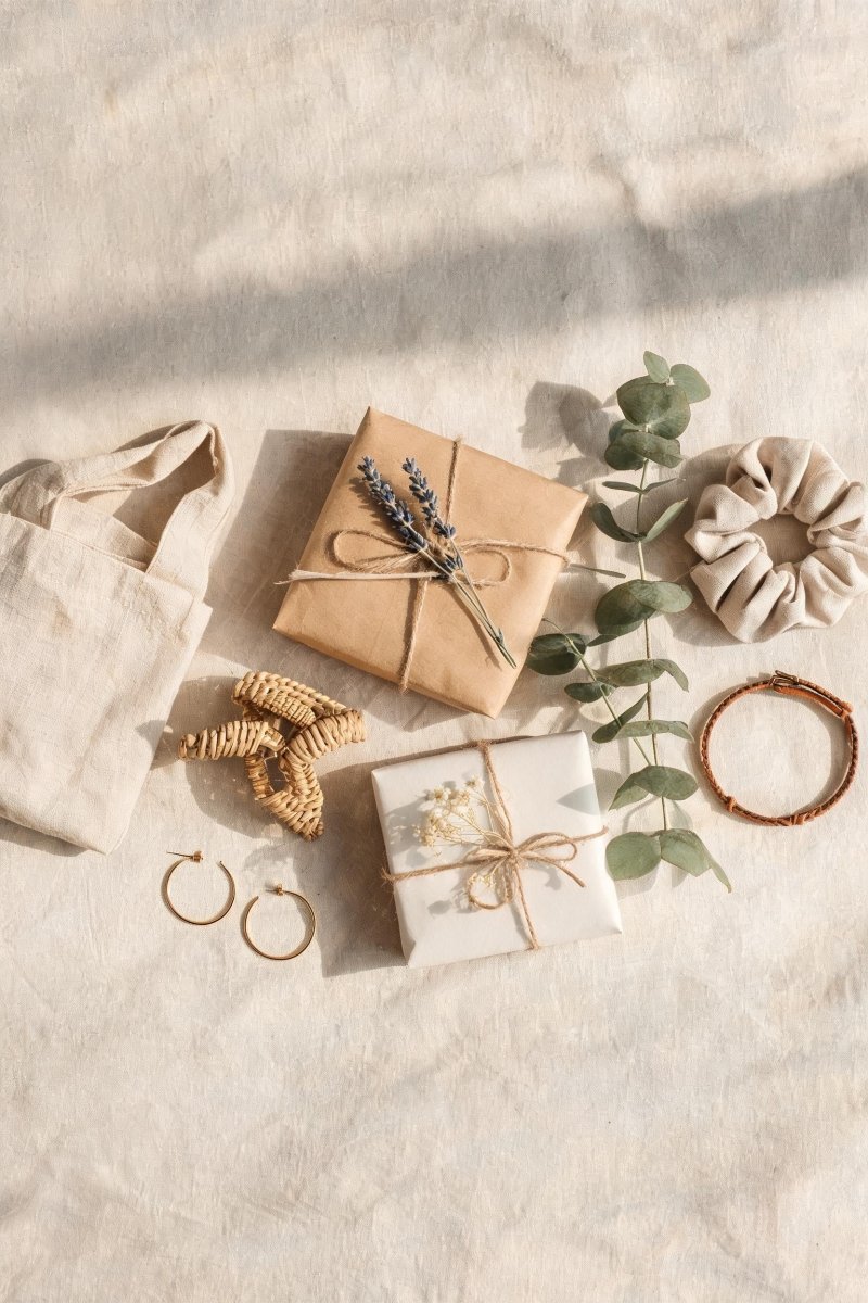 Unique & Sustainable Fashion Gift Guides for Every Occasion - Wow Store
