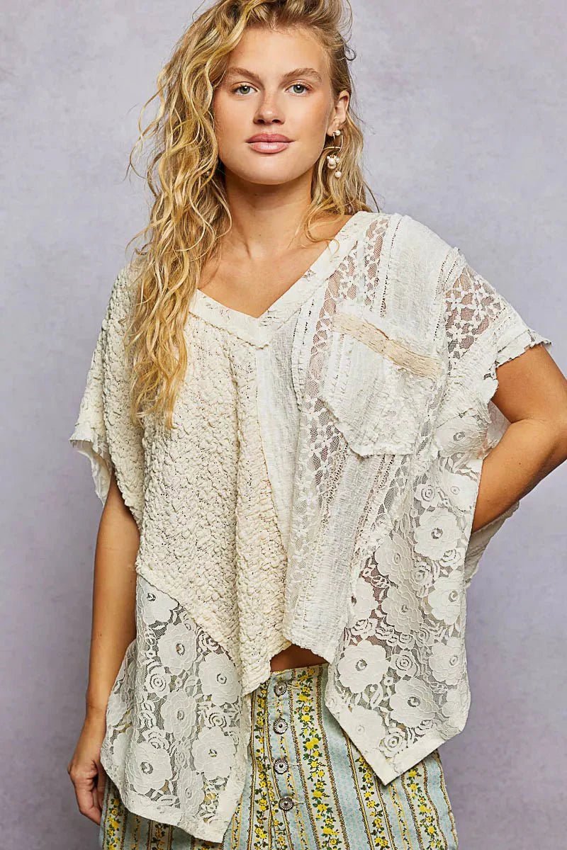 What Is Style? The Meaning, Definition & Fashion Trends That Define You - Wow Store