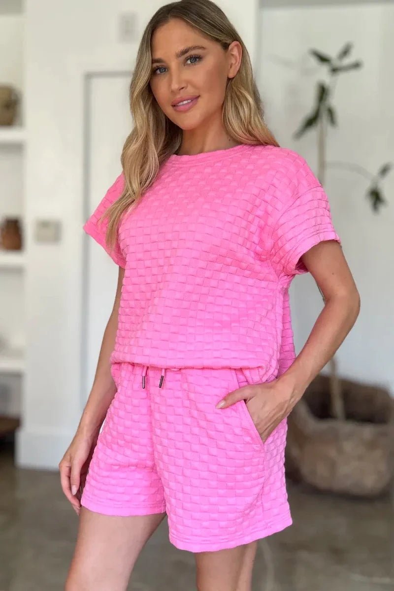 Matching Sets - WowStore.live