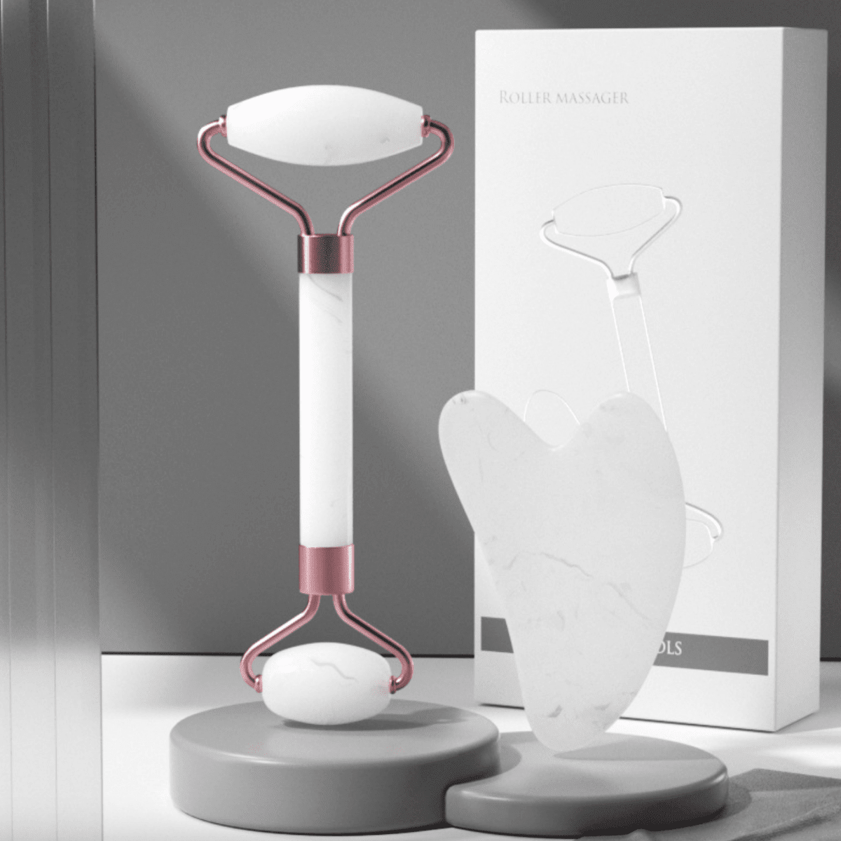 Face Care Essentials - WowStore.live