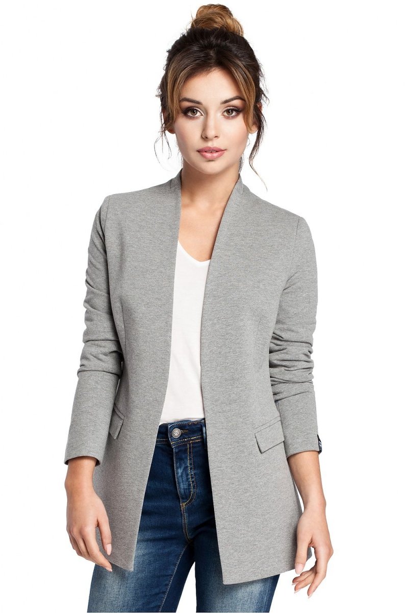 Jackets & Coats | Layer Up | wowstore.live - Wow Store