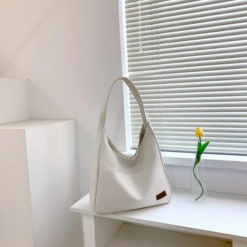 Cadeaus onder €50 - WowStore.live