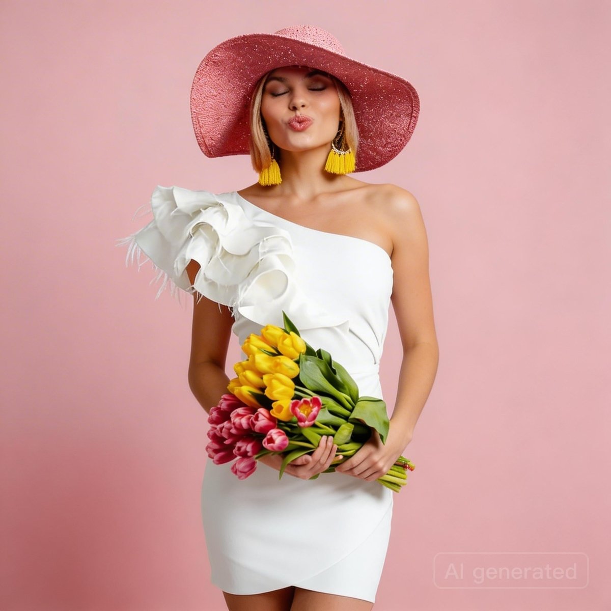 Lucy's Picks | Curated Just for You - Wow Store